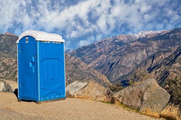 Best Short-Term Portable Toilet Rental  in Belfast, ME