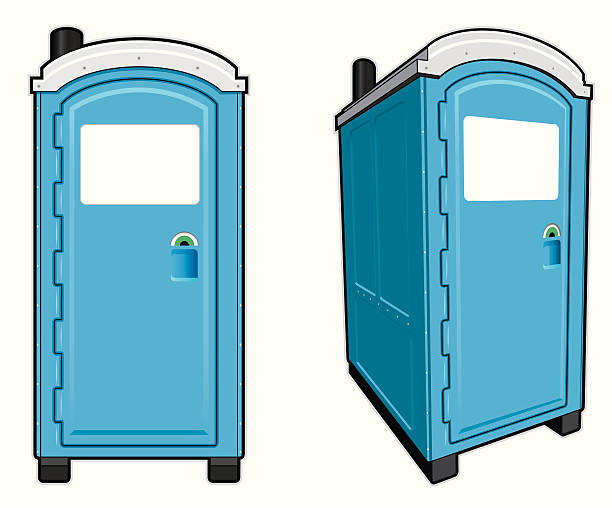  Belfast, ME Portable Potty Rental Pros